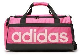 Taška ADIDAS