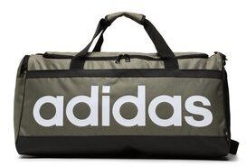 Taška ADIDAS