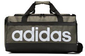 Taška ADIDAS