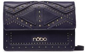 Kabelka NOBO