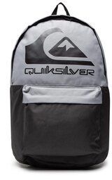 Ruksak QUIKSILVER