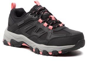 Trekingová obuv SKECHERS