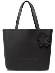 Kabelka TED BAKER