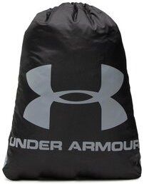 Vak so sťahovacou šnúrkou UNDER ARMOUR