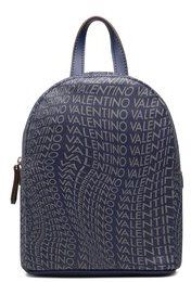 Ruksak VALENTINO