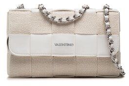 Kabelka VALENTINO
