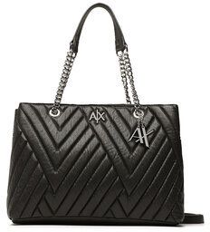 Kabelka ARMANI EXCHANGE