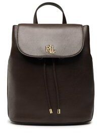 Ruksak LAUREN RALPH LAUREN