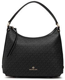 Kabelka MICHAEL MICHAEL KORS