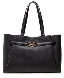 Kabelka MICHAEL MICHAEL KORS