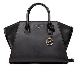 Kabelka MICHAEL MICHAEL KORS