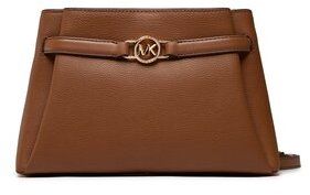 Kabelka MICHAEL MICHAEL KORS