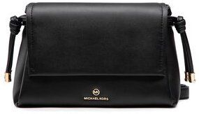 Kabelka MICHAEL MICHAEL KORS