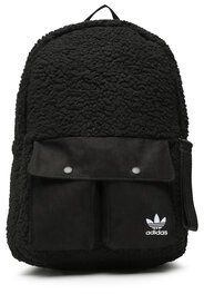 Ruksak ADIDAS ORIGINALS