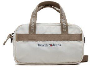 Kabelka TOMMY JEANS