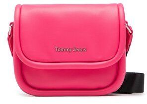 Kabelka TOMMY JEANS