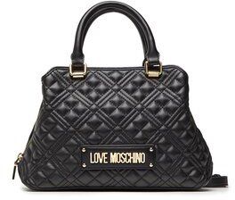 Kabelka LOVE MOSCHINO