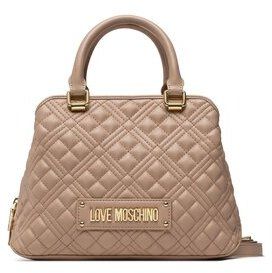 Kabelka LOVE MOSCHINO