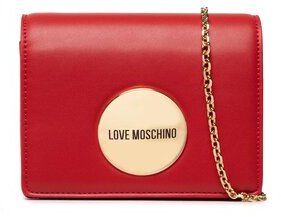 Kabelka LOVE MOSCHINO