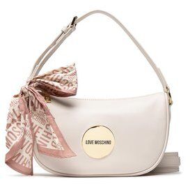 Kabelka LOVE MOSCHINO