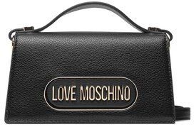 Kabelka LOVE MOSCHINO