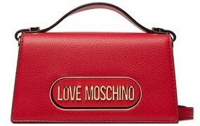 Kabelka LOVE MOSCHINO