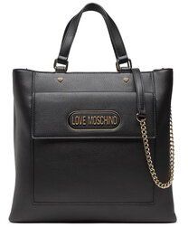 Kabelka LOVE MOSCHINO