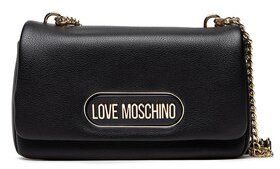 Kabelka LOVE MOSCHINO