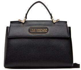 Kabelka LOVE MOSCHINO