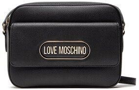 Kabelka LOVE MOSCHINO