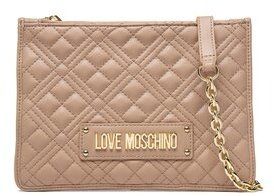 Kabelka LOVE MOSCHINO