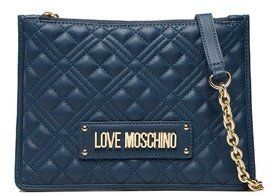 Kabelka LOVE MOSCHINO