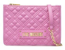 Kabelka LOVE MOSCHINO