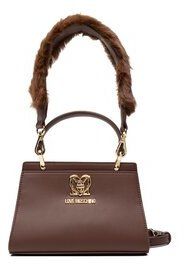 Kabelka LOVE MOSCHINO