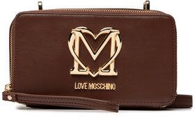 Kabelka LOVE MOSCHINO