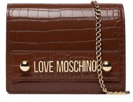 Kabelka LOVE MOSCHINO