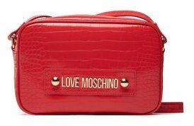 Kabelka LOVE MOSCHINO