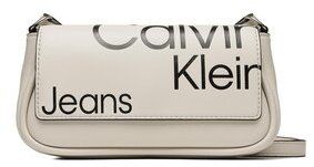 Kabelka CALVIN KLEIN JEANS