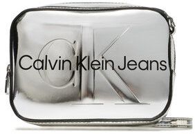 Kabelka CALVIN KLEIN JEANS