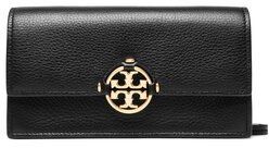Kabelka TORY BURCH