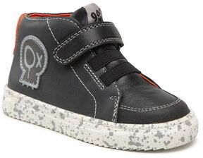 Sneakersy GARVALIN