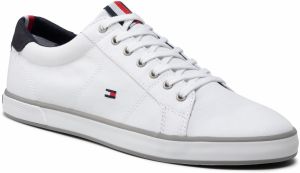 Tenisky TOMMY HILFIGER