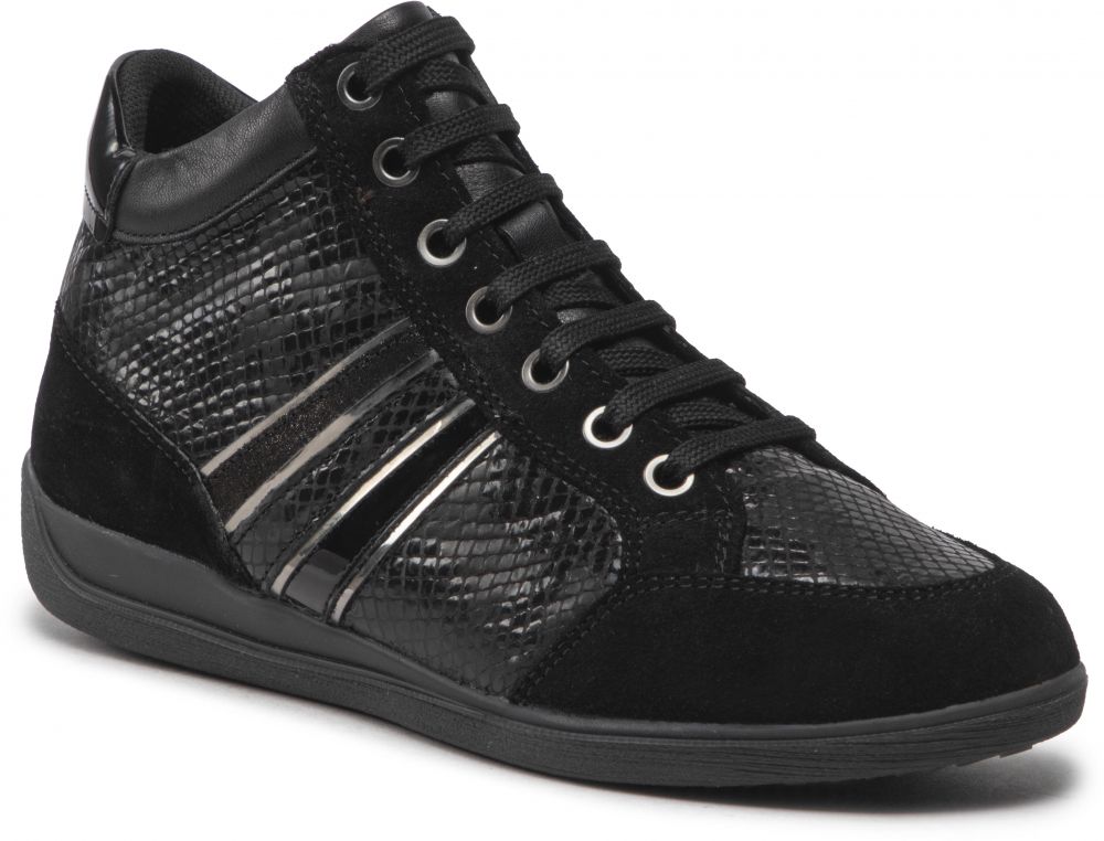 Sneakersy GEOX