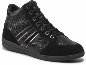 Sneakersy GEOX