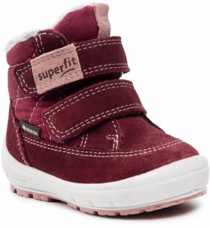 Snehule SUPERFIT