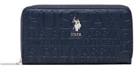 Veľká dámska peňaženka U.S. POLO ASSN.