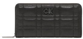Veľká dámska peňaženka CALVIN KLEIN