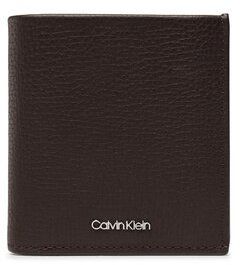 Malá pánska peňaženka CALVIN KLEIN