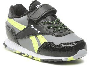 Topánky REEBOK