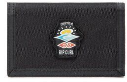 Veľká pánska peňaženka RIP CURL
